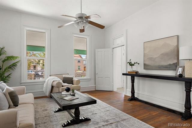 517 W 9th Street