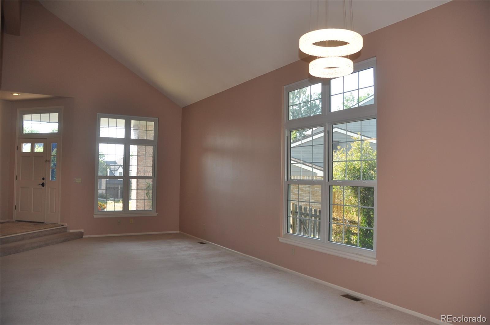 9058 Mountain Laurel Way