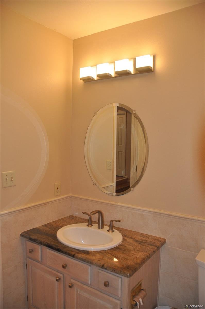 9058 Mountain Laurel Way