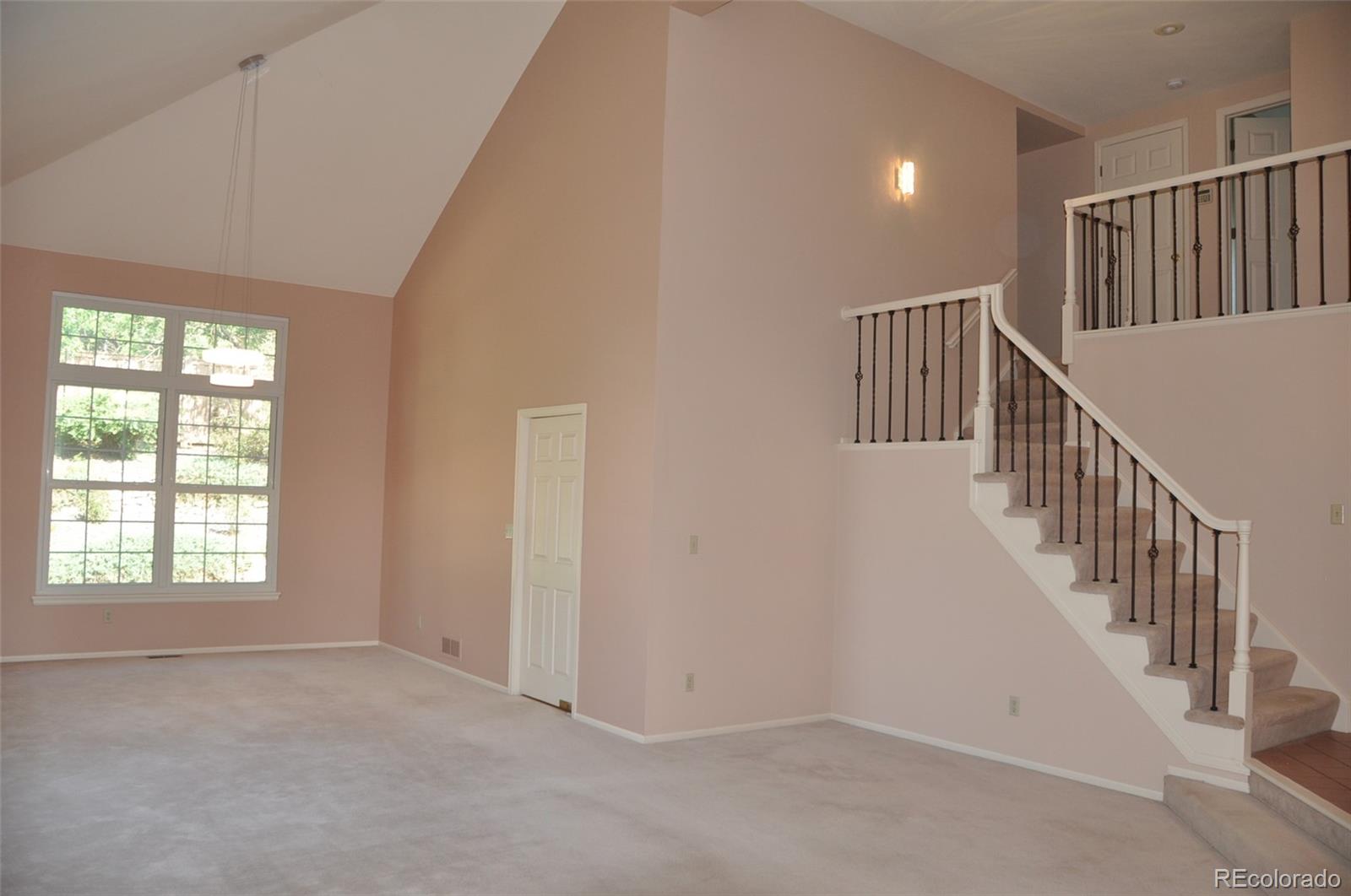 9058 Mountain Laurel Way