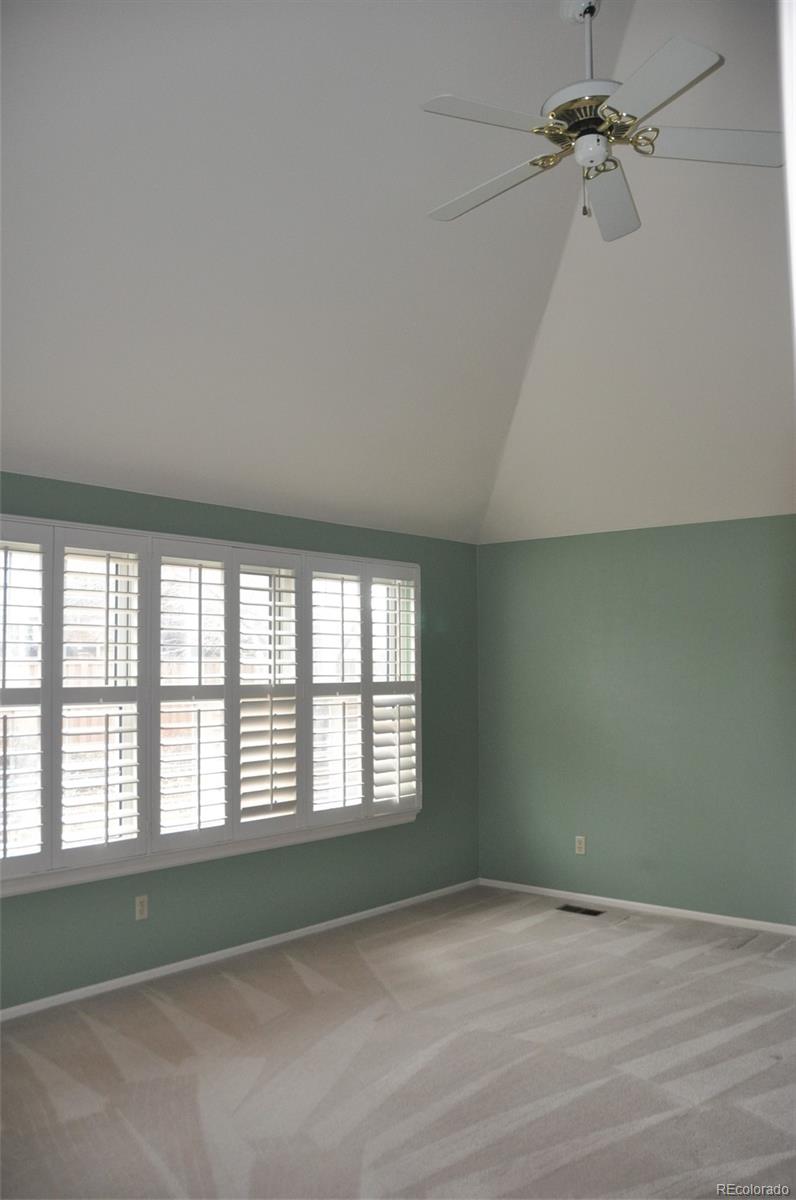 9058 Mountain Laurel Way