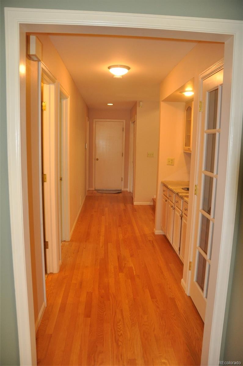 9058 Mountain Laurel Way