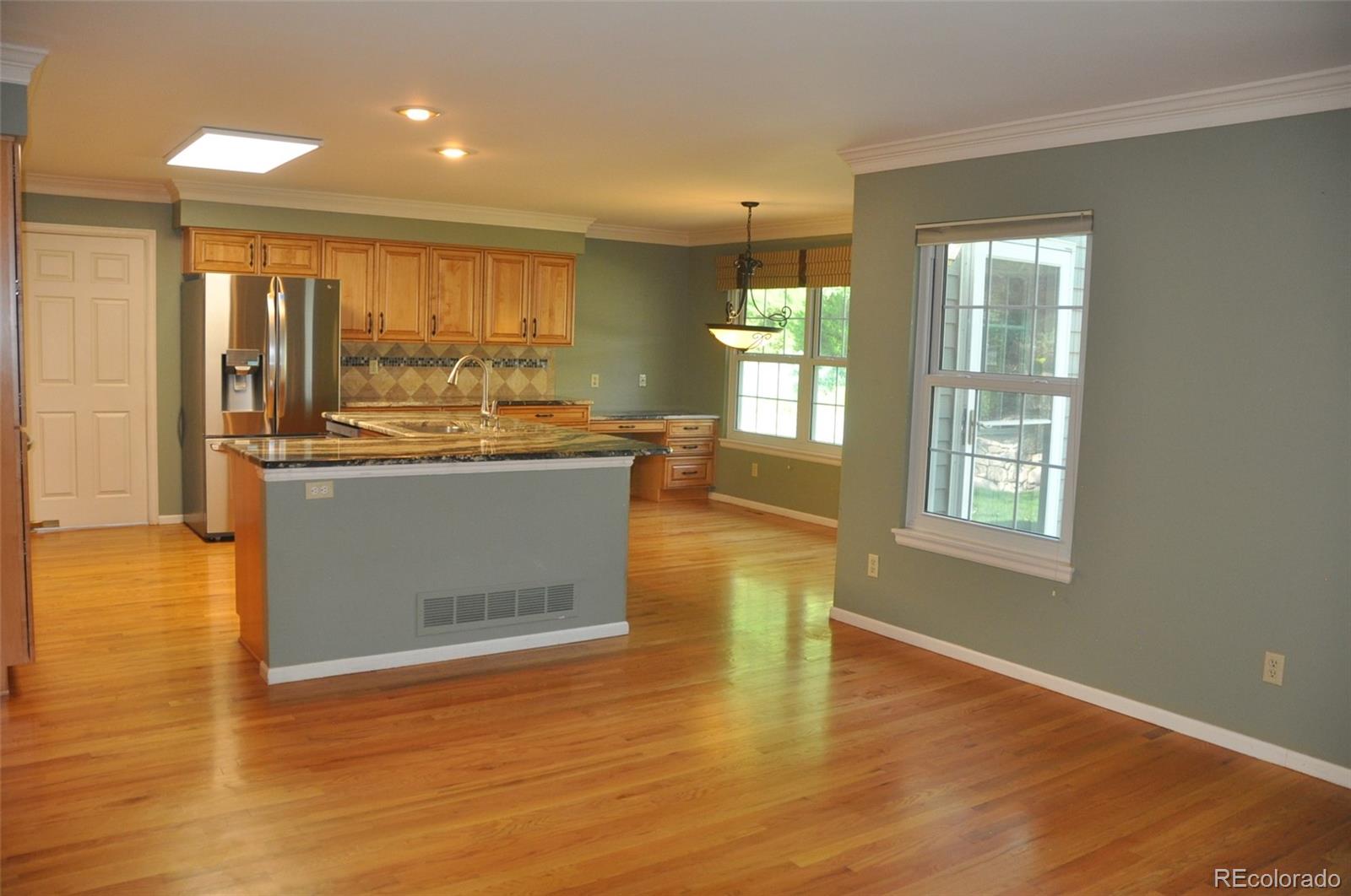 9058 Mountain Laurel Way