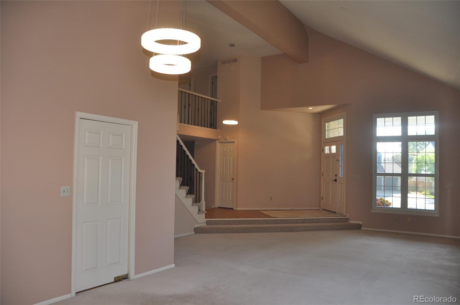 9058 Mountain Laurel Way