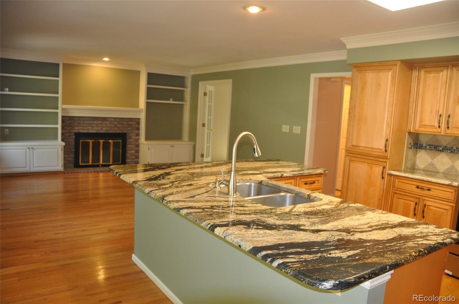 9058 Mountain Laurel Way