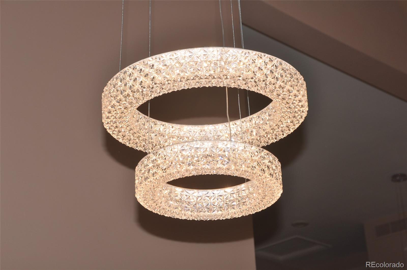 9058 Mountain Laurel Way