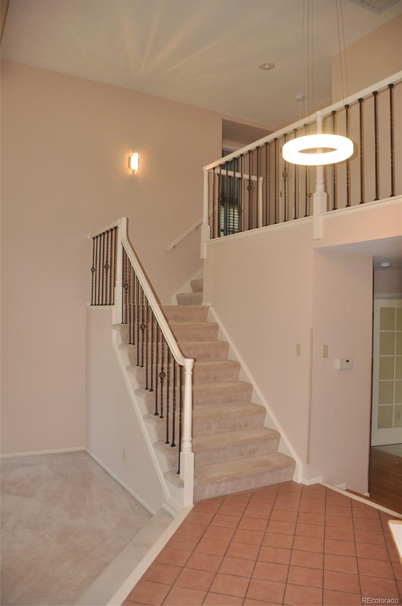 9058 Mountain Laurel Way