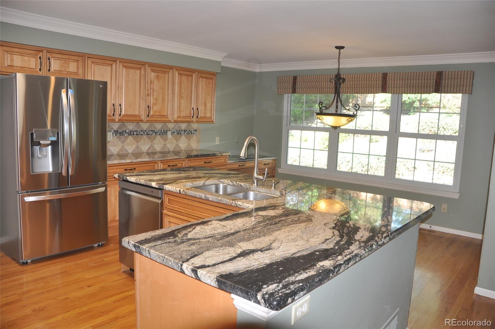 9058 Mountain Laurel Way