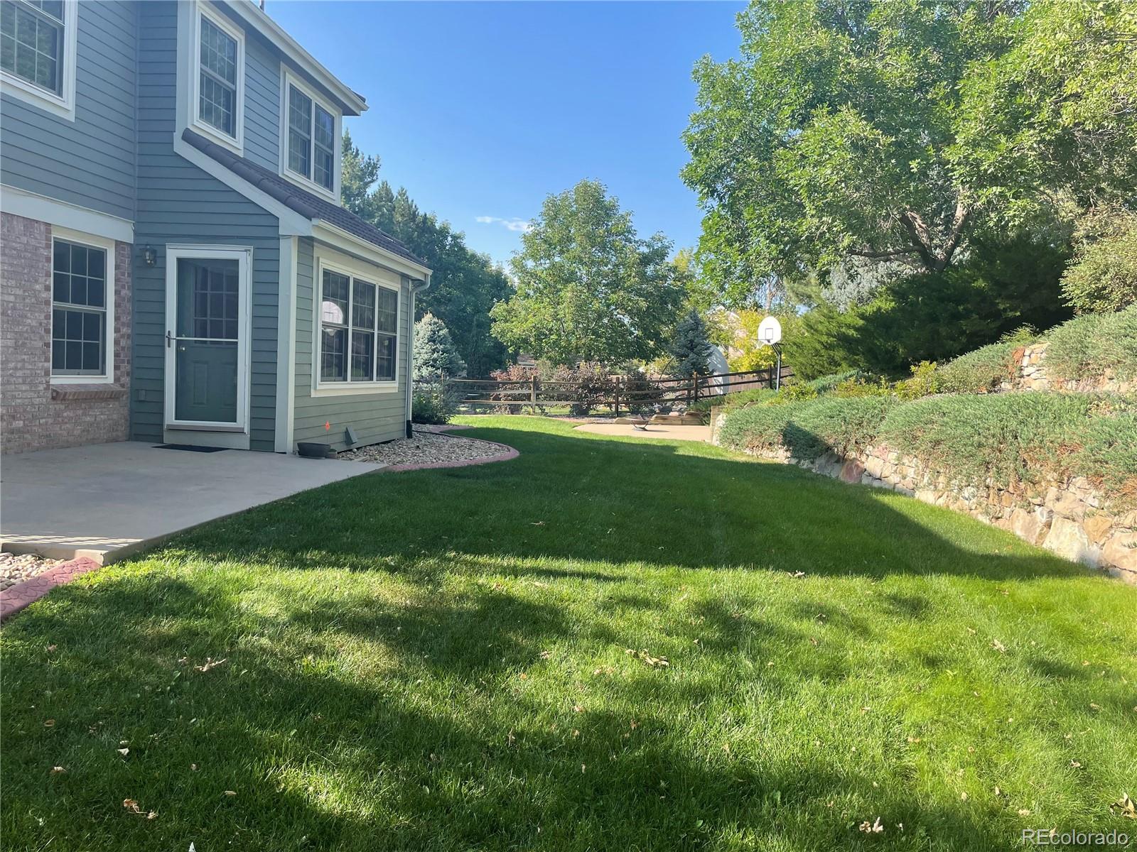 9058 Mountain Laurel Way