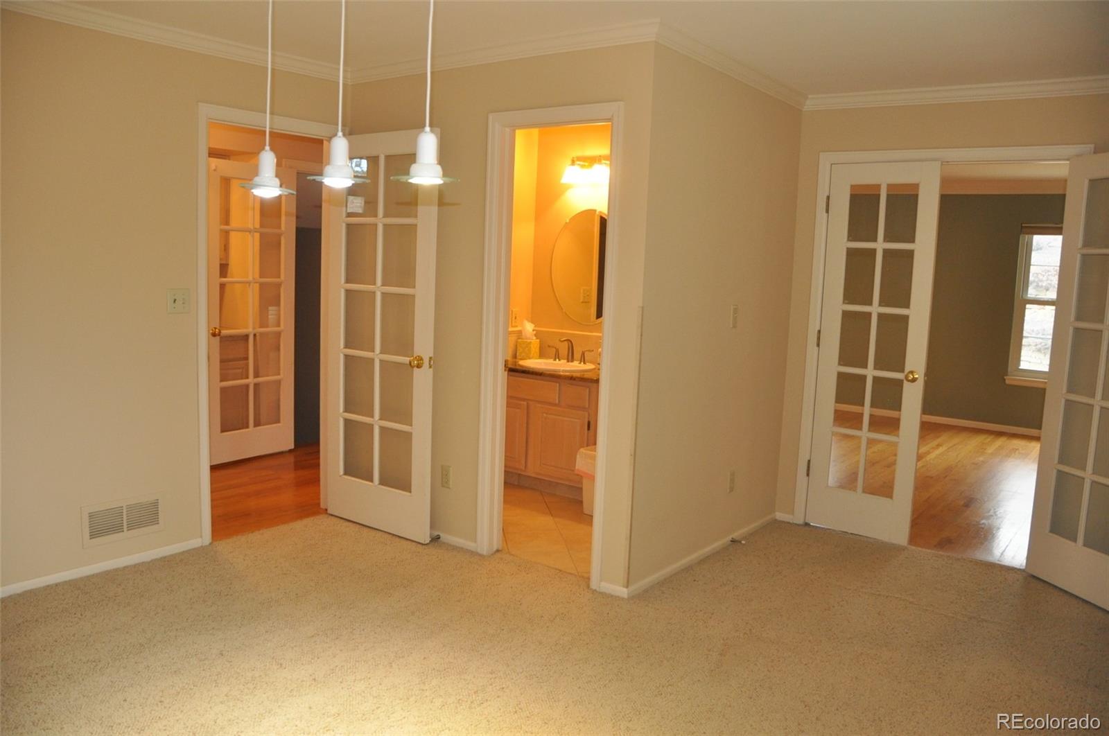 9058 Mountain Laurel Way