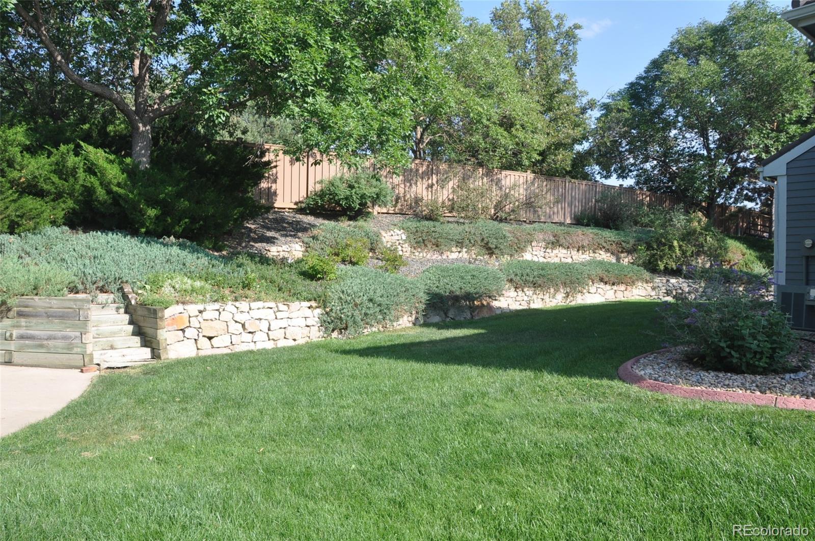 9058 Mountain Laurel Way