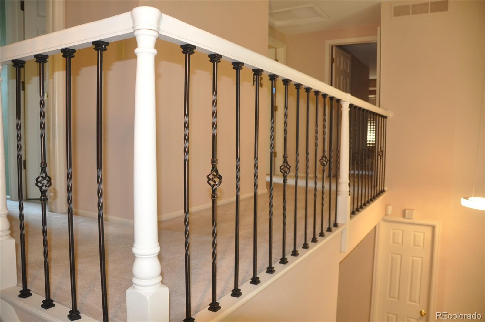 9058 Mountain Laurel Way