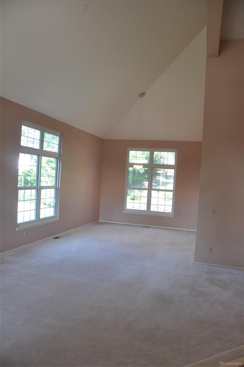 9058 Mountain Laurel Way