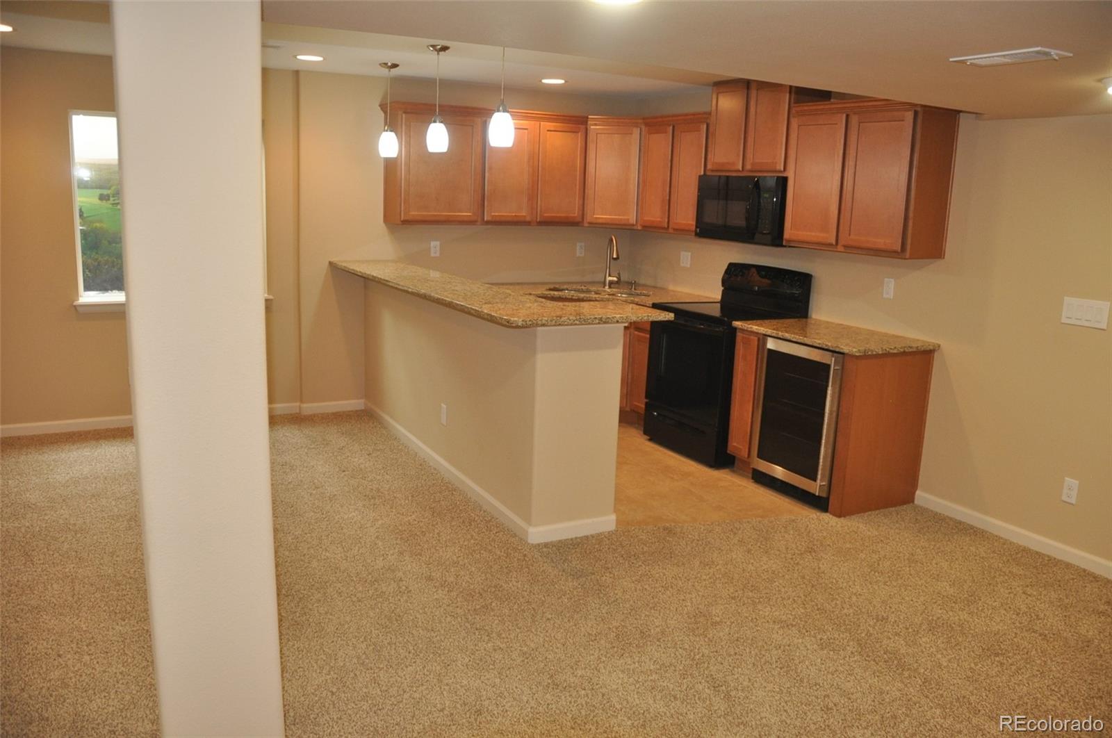 9058 Mountain Laurel Way