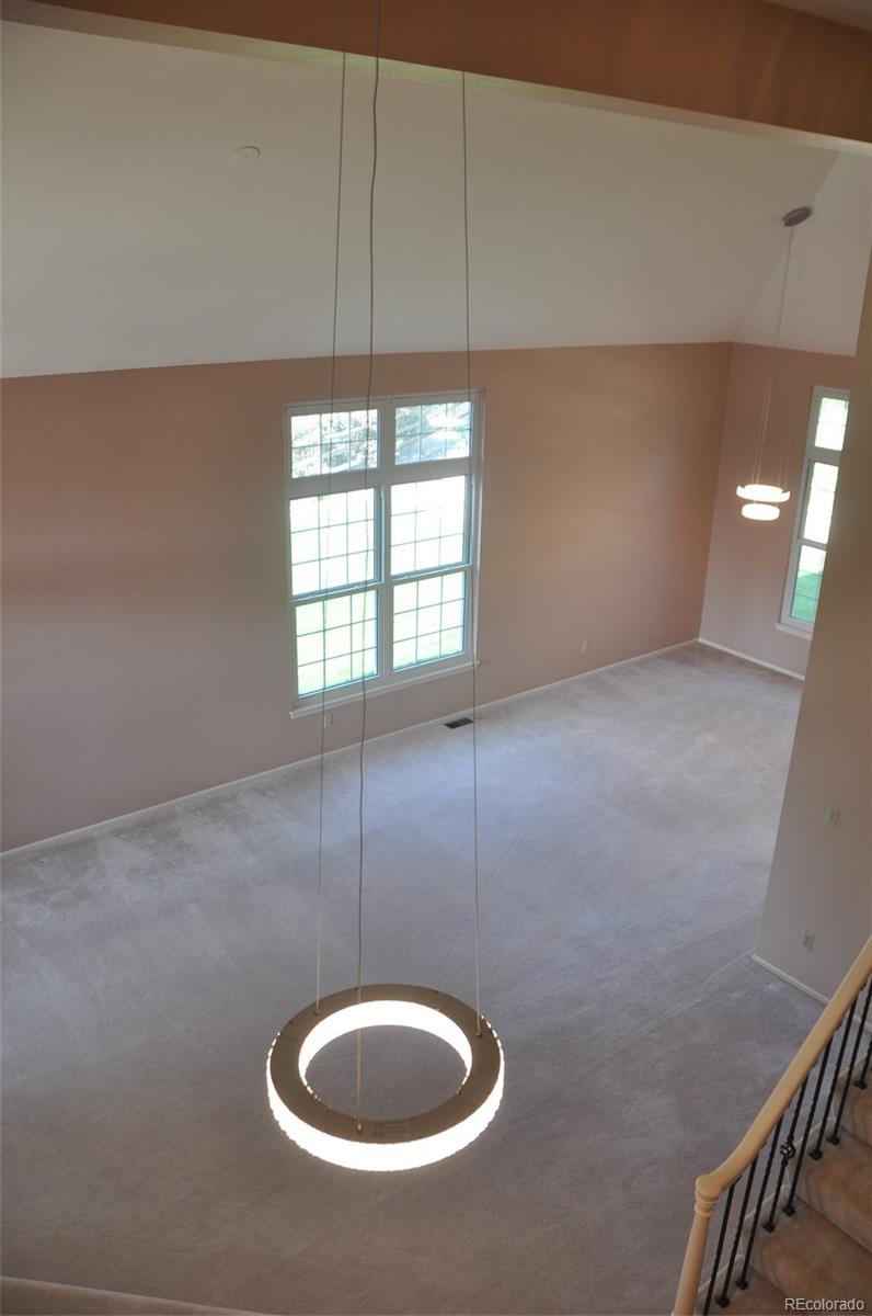 9058 Mountain Laurel Way