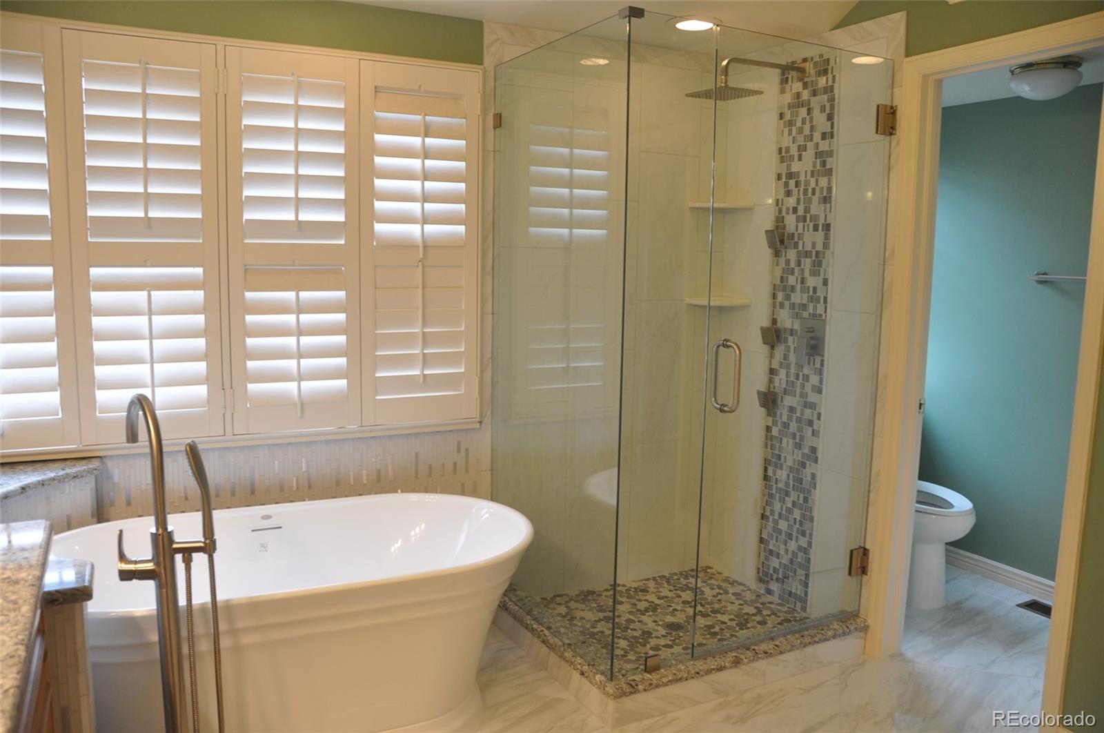 9058 Mountain Laurel Way