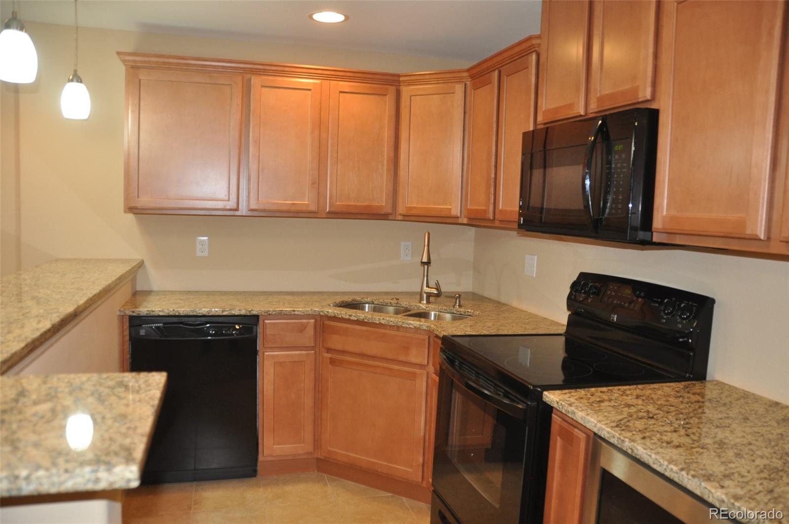 9058 Mountain Laurel Way