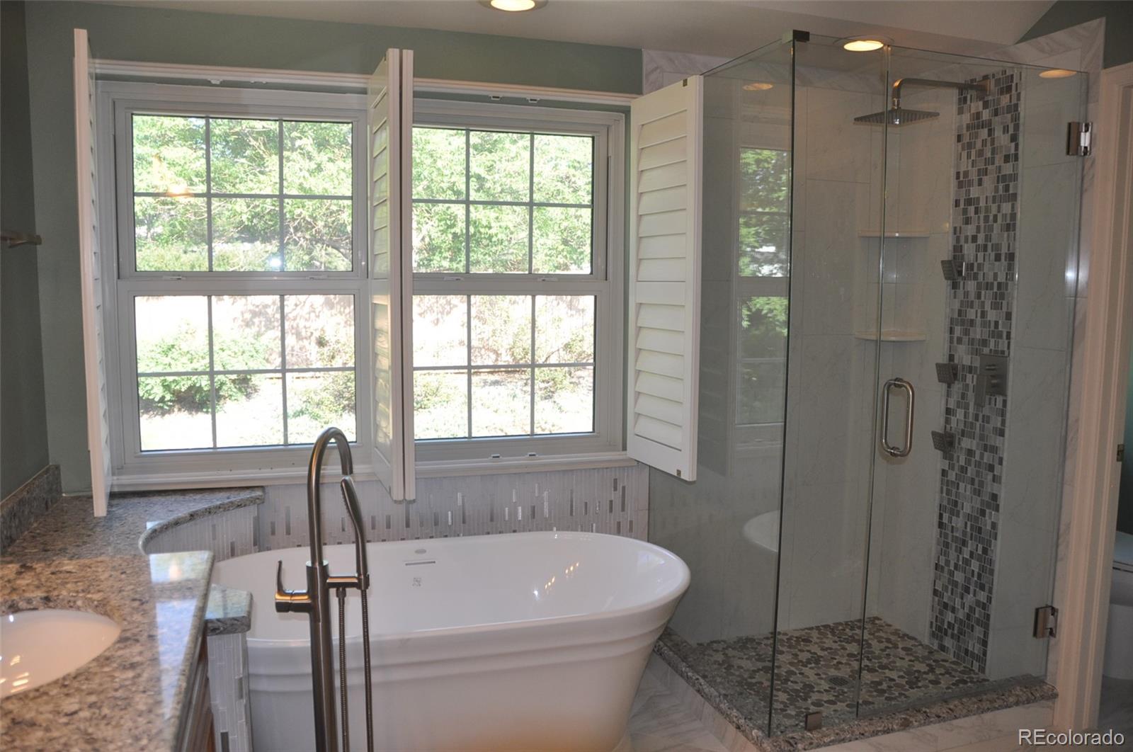 9058 Mountain Laurel Way