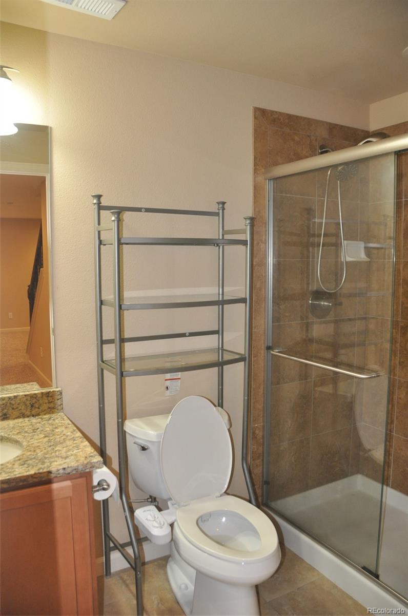 9058 Mountain Laurel Way