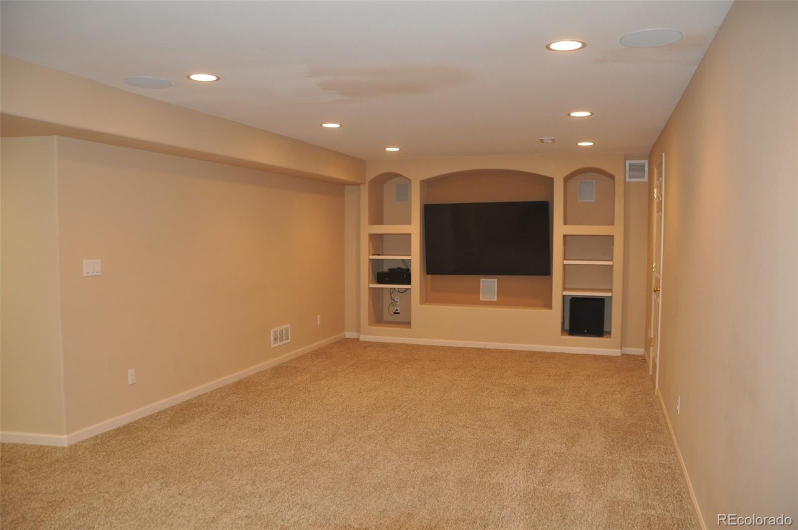 9058 Mountain Laurel Way