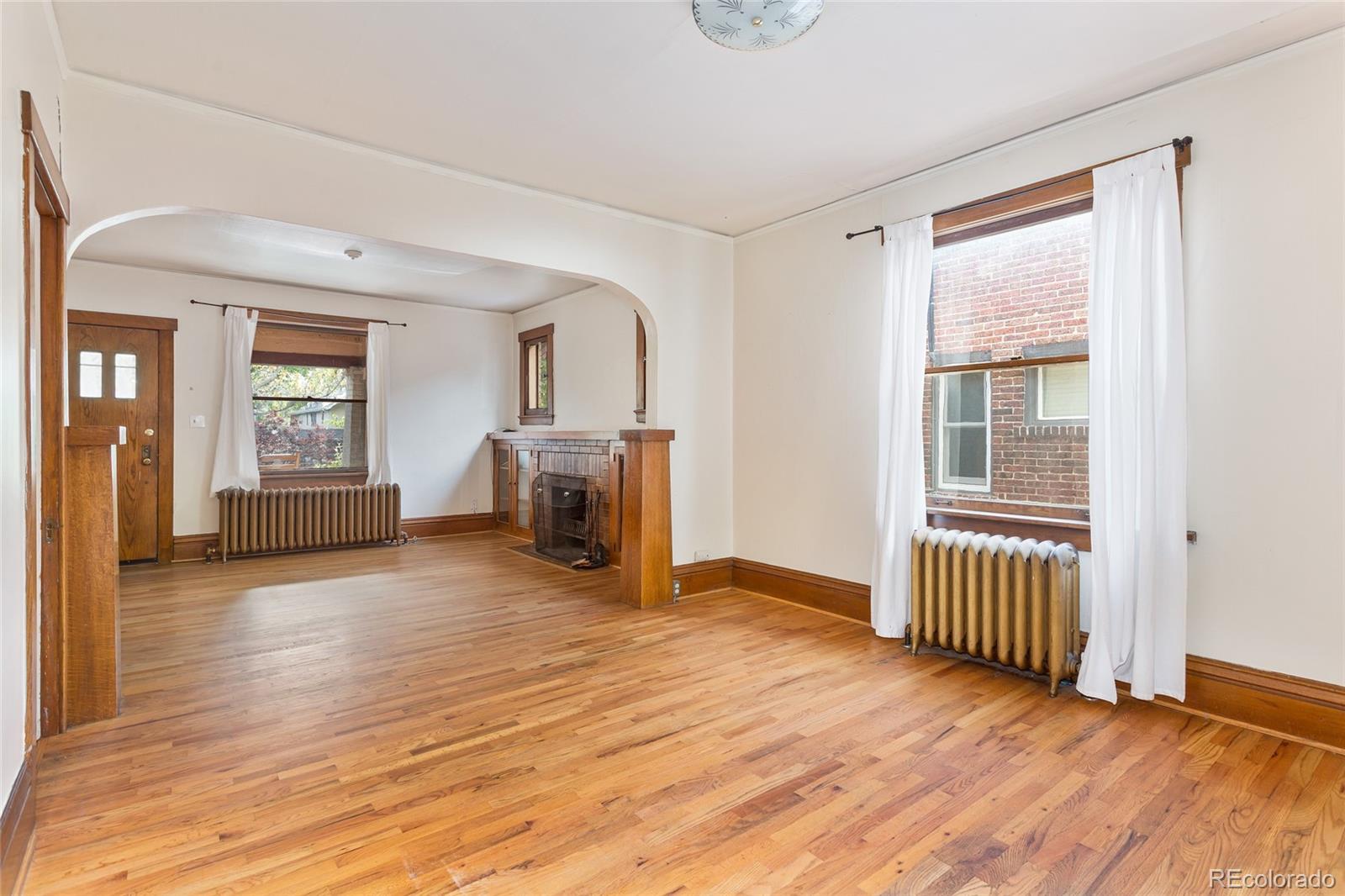 260 S Lafayete Street