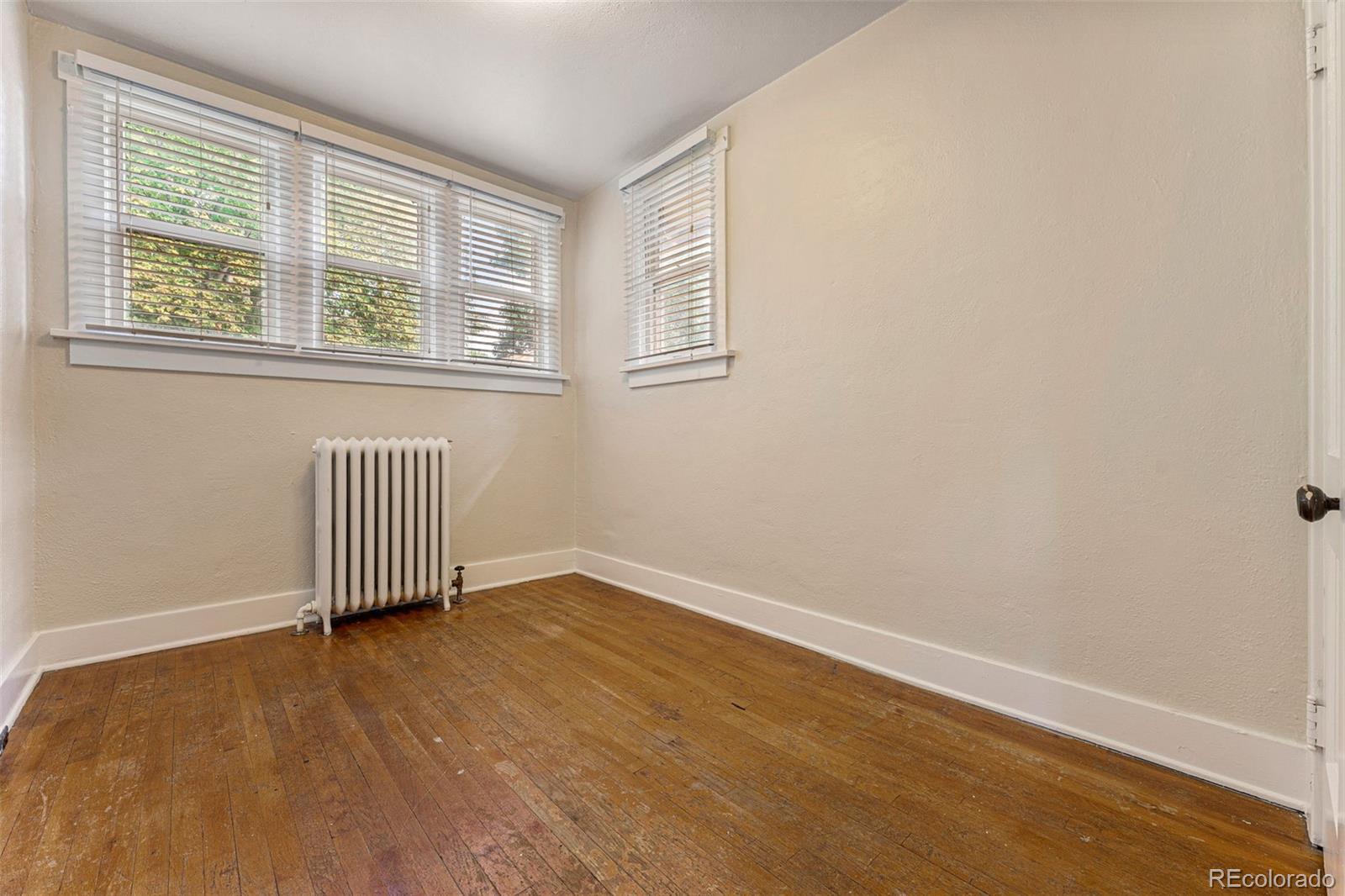 260 S Lafayete Street