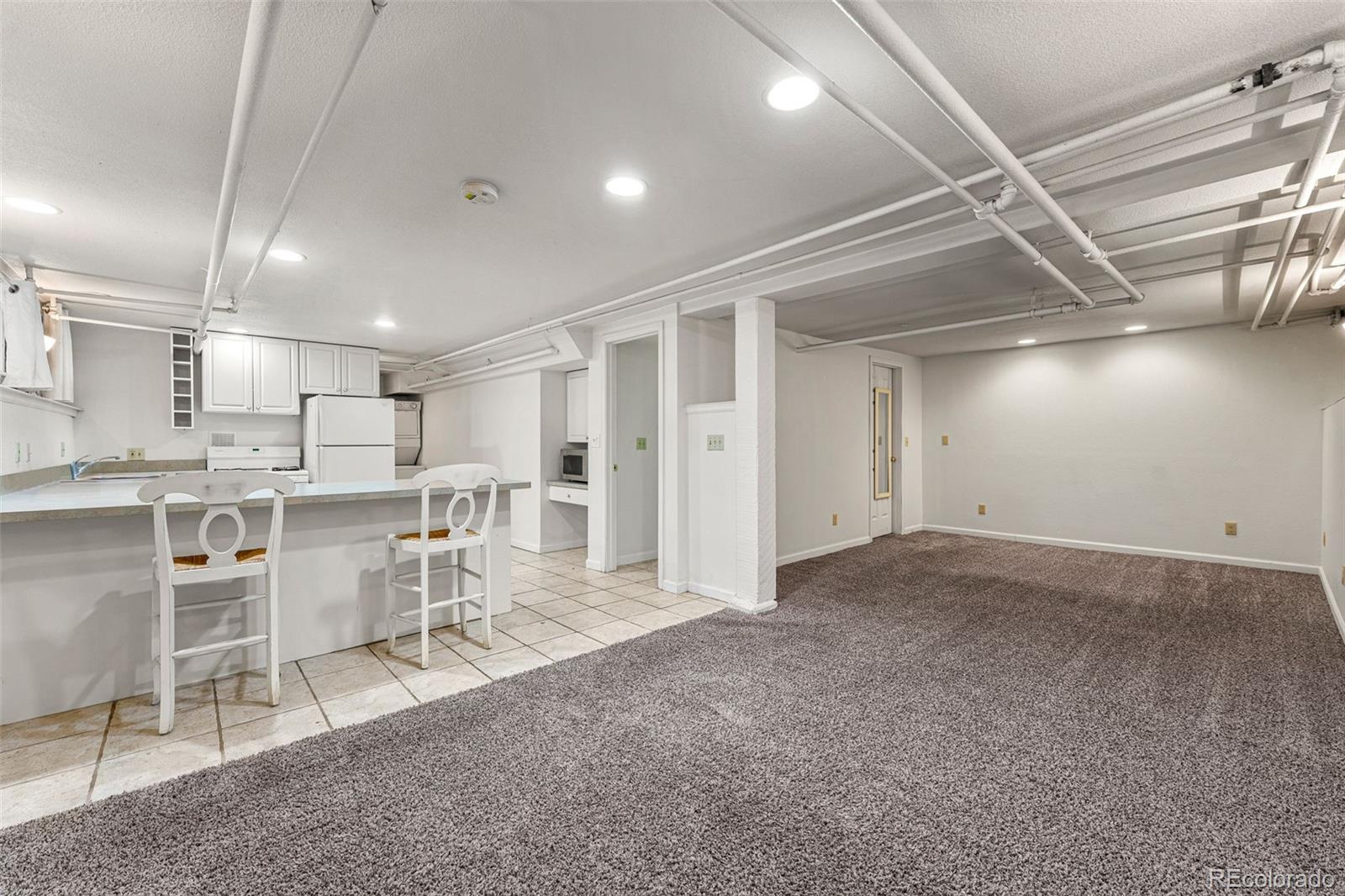 260 S Lafayete Street