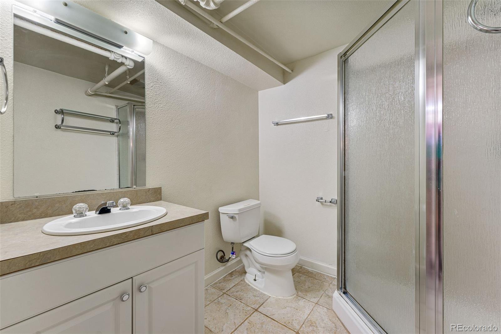 260 S Lafayete Street