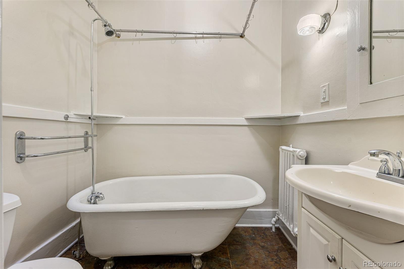 260 S Lafayete Street