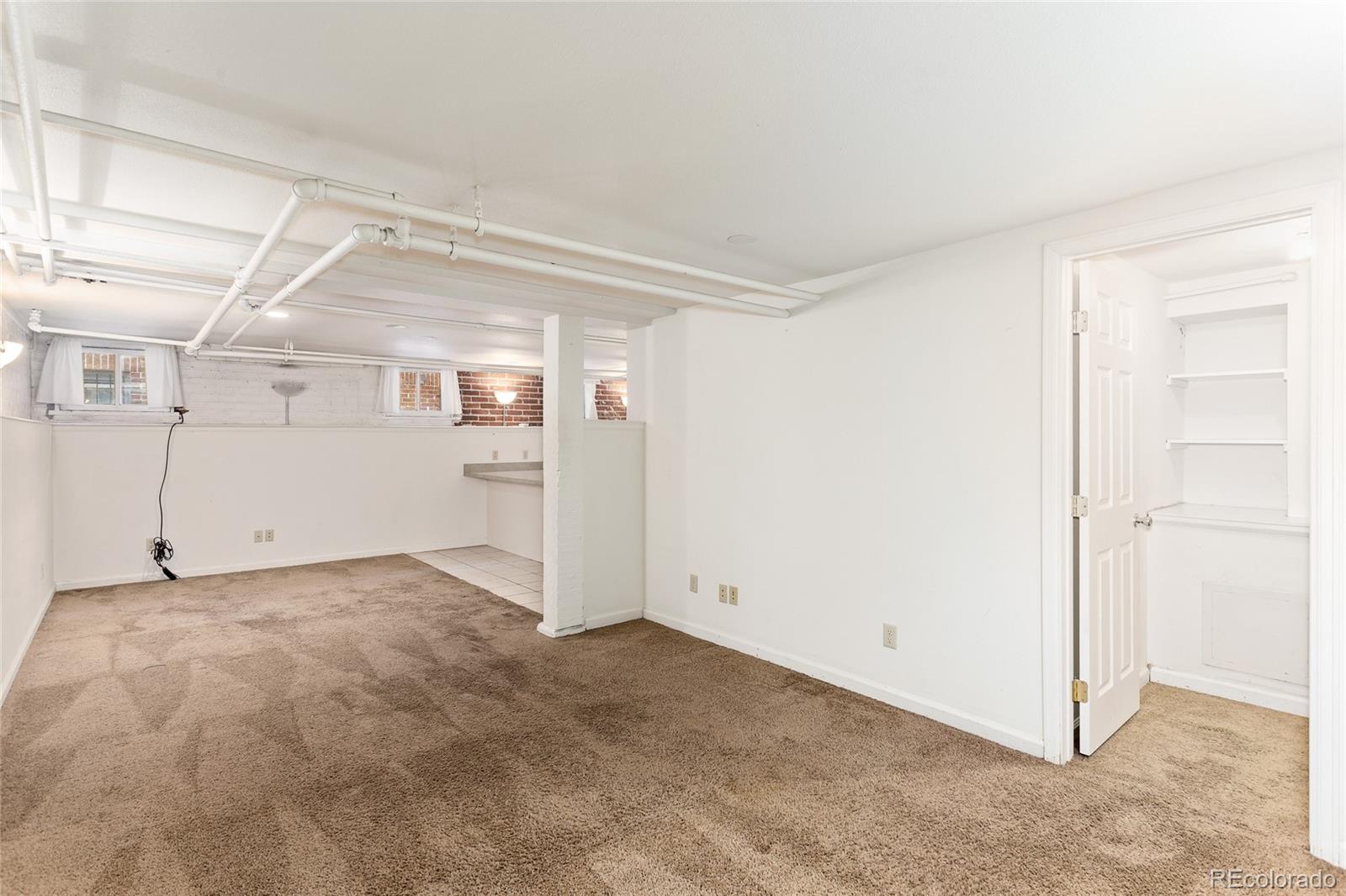 260 S Lafayete Street