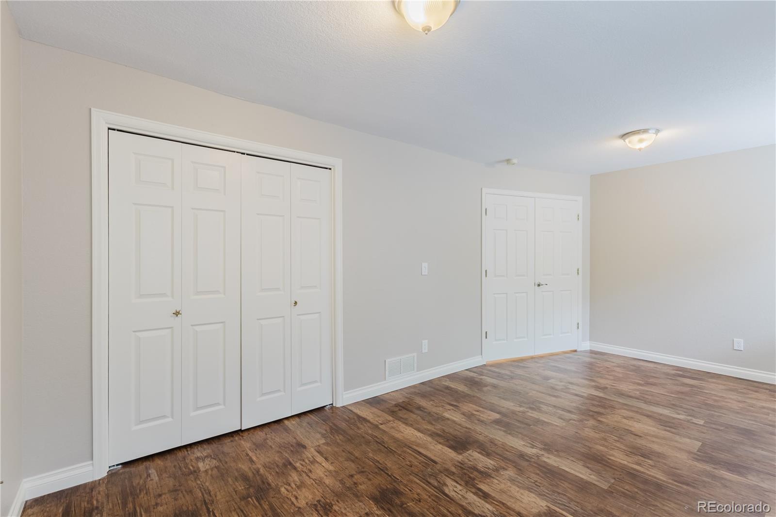 1407 Quince Avenue