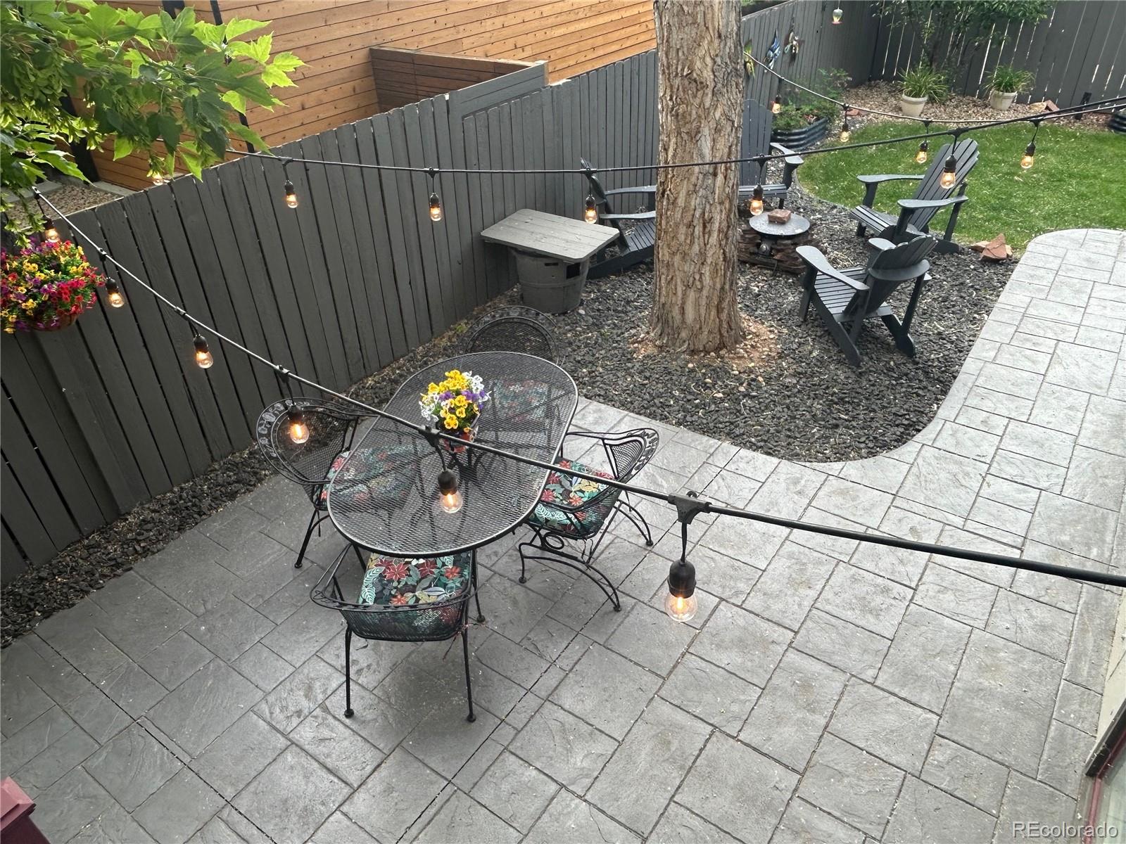 1407 Quince Avenue