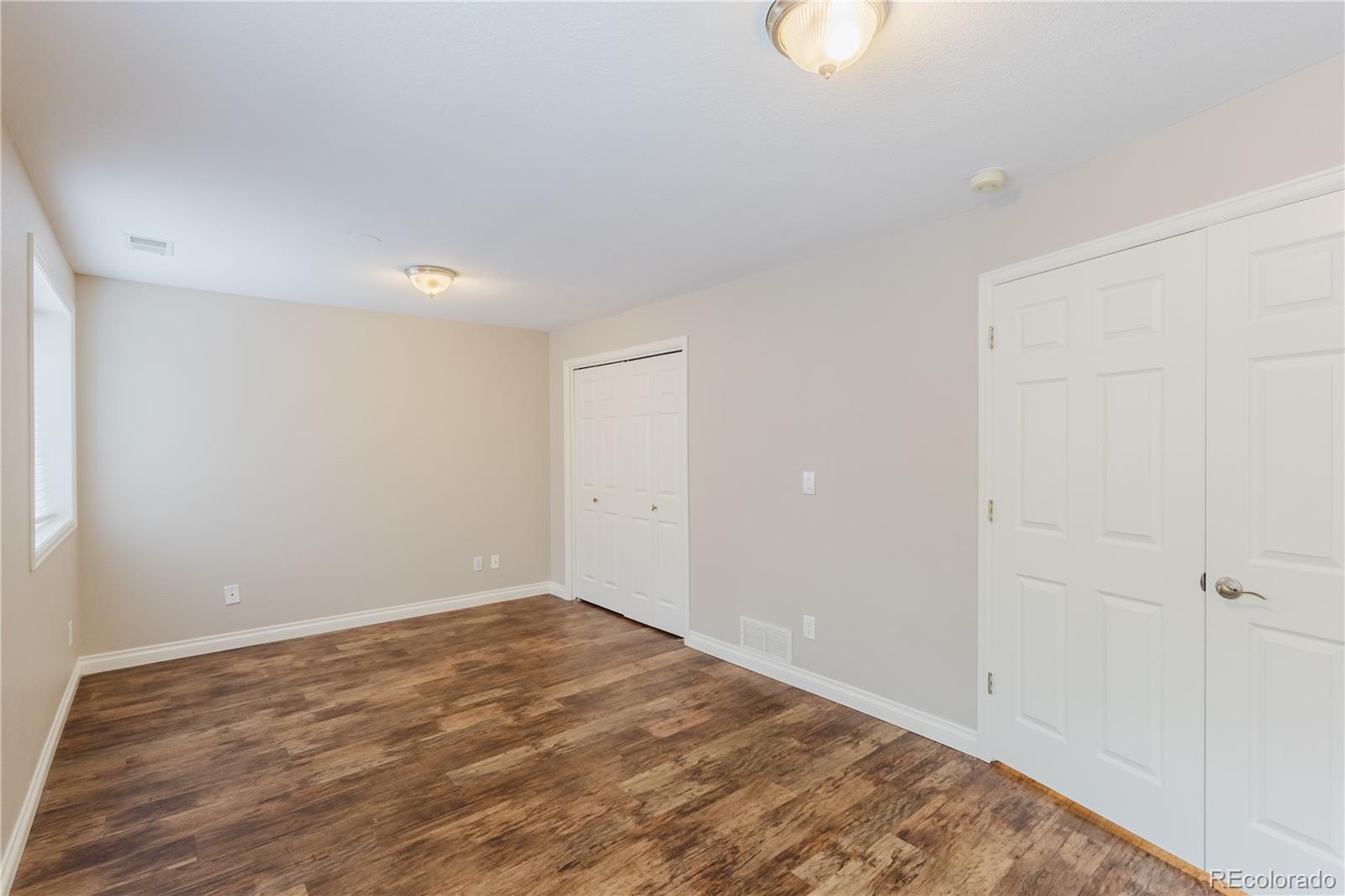 1407 Quince Avenue