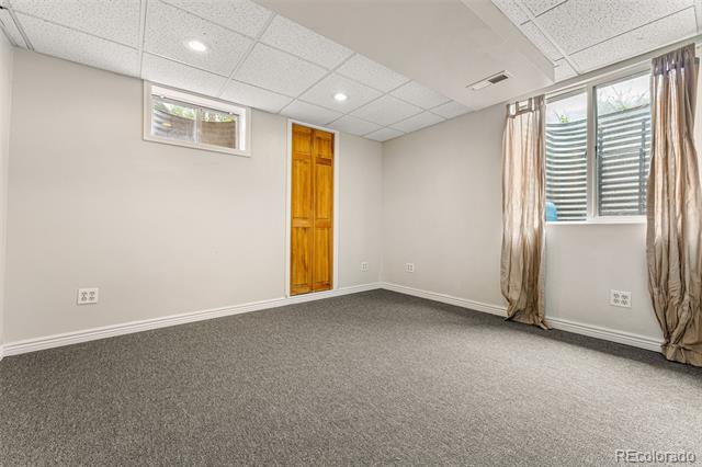 13631 Pisces Court