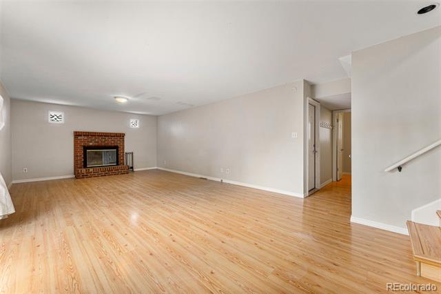 13631 Pisces Court