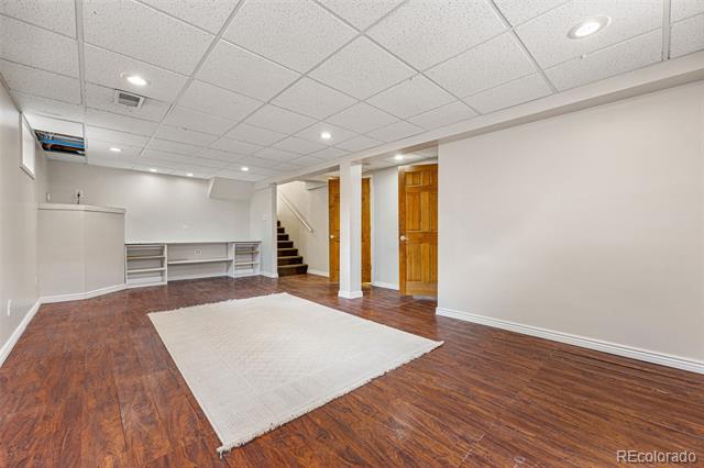 13631 Pisces Court