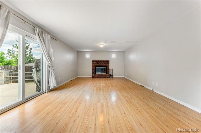 13631 Pisces Court