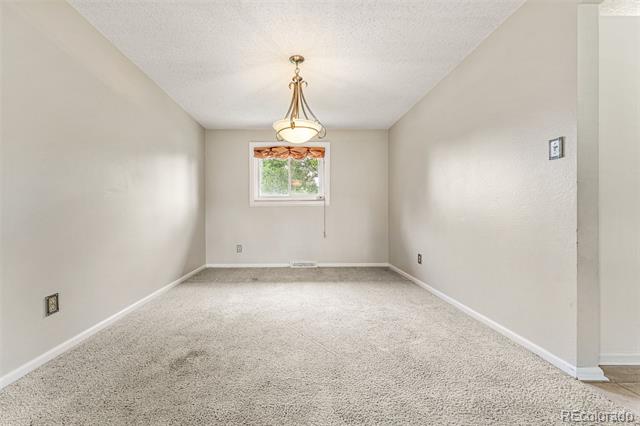 13631 Pisces Court
