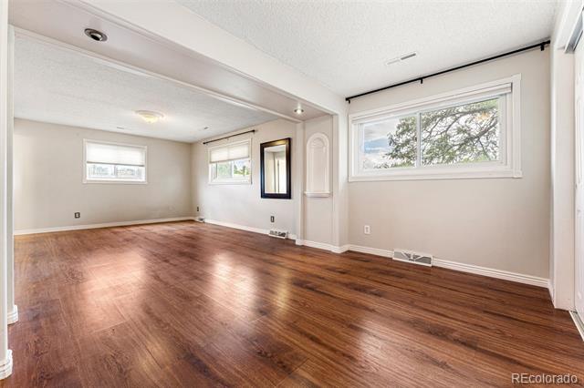 13631 Pisces Court
