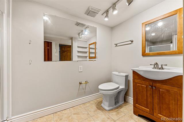 13631 Pisces Court