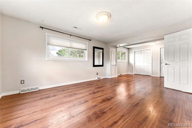 13631 Pisces Court