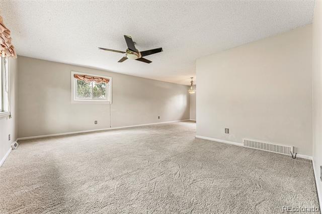 13631 Pisces Court