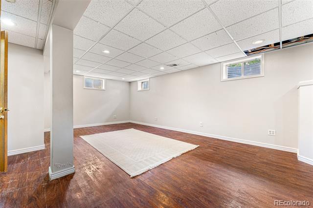 13631 Pisces Court