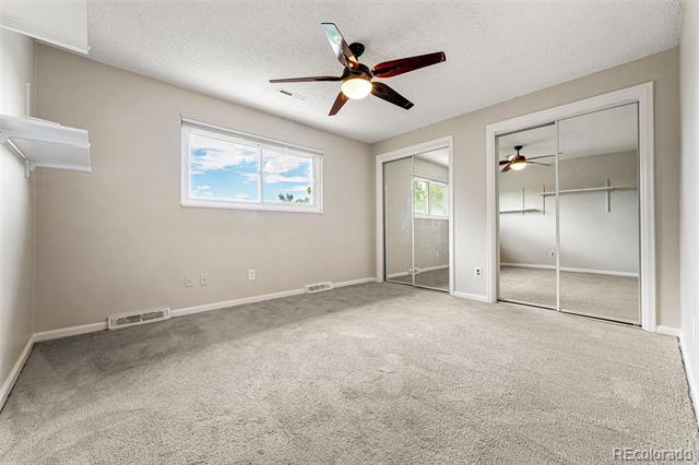 13631 Pisces Court