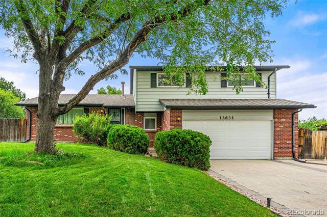 13631 Pisces Court
