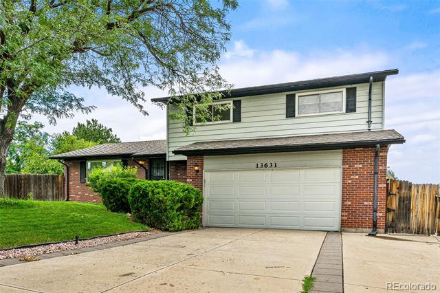 13631 Pisces Court