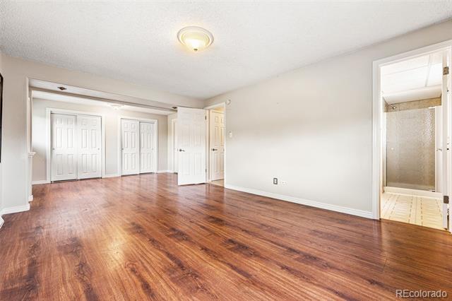 13631 Pisces Court
