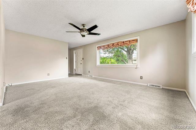 13631 Pisces Court