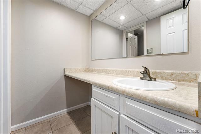 13631 Pisces Court