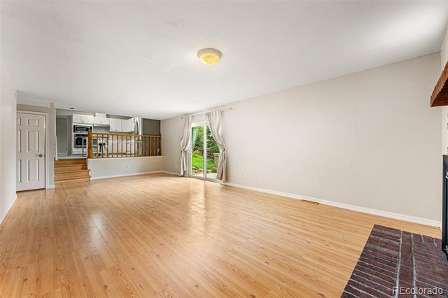 13631 Pisces Court